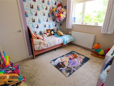 Picture 13